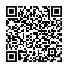 羅東火車站前四房超大坪數便宜公寓-QR CODE