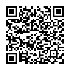 宜蘭頭城烏石港包山包海全新雙併別墅-QR CODE