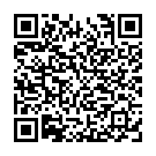 宜蘭市明星學區新月廣場大三房公寓-QR CODE