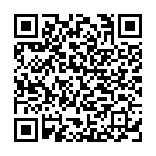 宜蘭轉運站超值潛力黃金賺大錢金店面-QR CODE