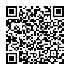 員山鄉枕山一段庭園果樹日式禪風農舍-QR CODE