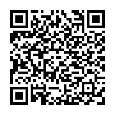 冬山近羅東市區大面寬6大套房美農舍-QR CODE
