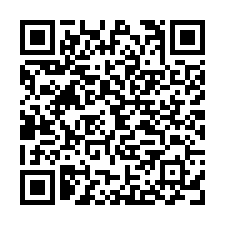 五結錦草時尚大面寬田野風光全新農舍-QR CODE