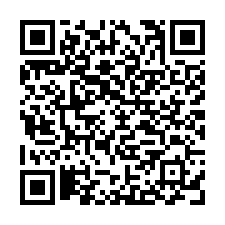 冬山火車站華德福學區精品電梯農舍-QR CODE