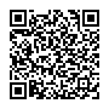 五結鄉近傳藝四大露台可民宿精品農舍-QR CODE