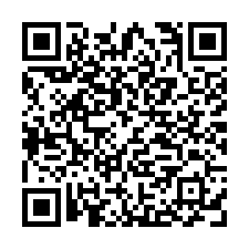 礁溪鄰近國道景觀黃金稻田華廈雙套房-QR CODE