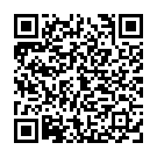 宜蘭礁溪鄉瑪僯路近交流道靜巷景觀農舍-QR CODE