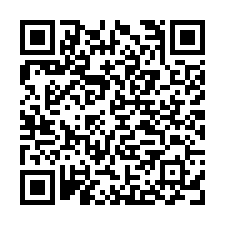 宜蘭市中心近夜市百貨公司生活機能優平房透天-QR CODE
