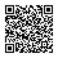 宜蘭壯圍精品東方不敗全新電梯農舍-QR CODE