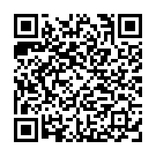 礁溪近國五大煙囪旁合法農糧加工室-QR CODE