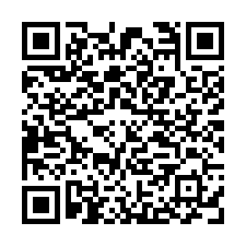 冬山近交流道孝親房全新景觀電梯農舍-QR CODE