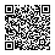 員山鄉新洲子段全新合法農糧產品加工室-QR CODE