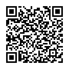 宜蘭市低總價近轉運站平面車位美華廈-QR CODE