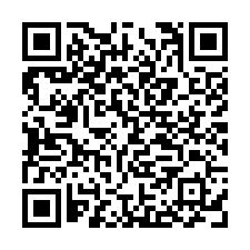壯圍新南路近高鐵特區稀有邊間透天厝-QR CODE