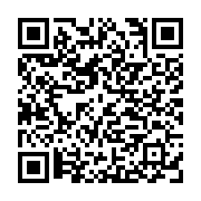員山鄉大湖遊樂區前後臨路農機具室-QR CODE