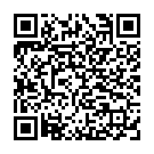 宜蘭國中正對面【歡歡喜喜】景觀宅-QR CODE