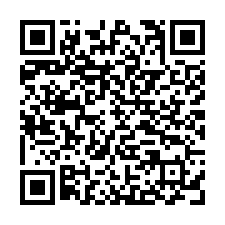 宜蘭市民權新路生活機能強優質公寓-QR CODE
