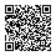 宜市東區黃金地段2房車位採光華廈-QR CODE