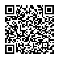 宜市河濱公園新月廣場全新豪華大農舍-QR CODE