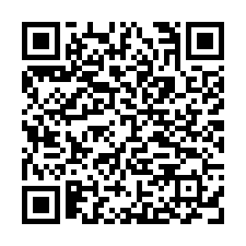 羅東高中運動公園站前大三房華廈成家首選-QR CODE