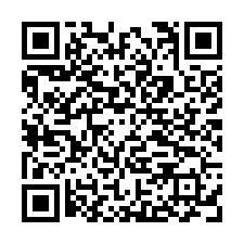 宜蘭市蘭陽女中近運動公園電梯華廈-QR CODE