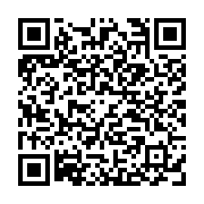 壯圍大福路水岸邊間超美視野大地坪透天-QR CODE
