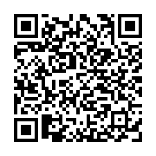 員山近宜蘭市生活機能優5層樓6房金店住-QR CODE