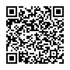 礁溪市區低總價音樂泉優質二房釋出-QR CODE