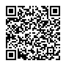 五結禾風煦日一樓3大套房主題美廈-QR CODE