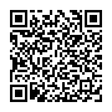 羅東運動公園邊間美景觀天下四房大樓-QR CODE