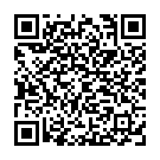 宜蘭縣羅東鎮北成國小旁破百坪超優質店住-QR CODE