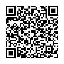 五結人文首富四房加孝親房超值透天-QR CODE