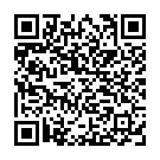 宜蘭大學神農商圈征泰輕屋齡收租別墅-QR CODE