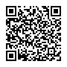 宜蘭市力行國小旁華廈價格靜巷透天-QR CODE