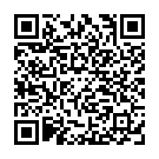 冬山大氣風格好規劃6套房電梯農舍-QR CODE