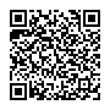 礁溪鄉常興段好規劃多用途管理室(A)-QR CODE