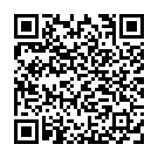 三星雙併1-3樓大空間前後陽台萬超值透天-QR CODE