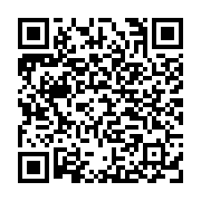 三星人和五間套房電梯時尚電梯優美日式農舍-QR CODE