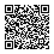 宜蘭市康樂路人潮錢潮稀有賺錢金雞母店面-QR CODE