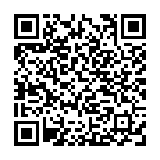 宜蘭羅東夜市旁商業區黃金段低總價金店面-QR CODE