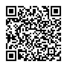 礁溪溫泉公園旁近五峰旗風景區低總價真美大套房-QR CODE