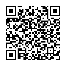 壯圍近高速公路稀有復古風獨棟大別墅-QR CODE