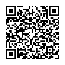 員山近市區大路邊豪華裝潢六房電梯農舍-QR CODE