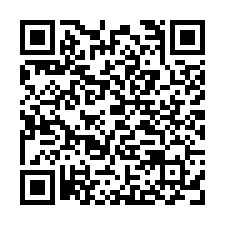 壯圍鄉美城段雙面路電梯5套房農舍-QR CODE