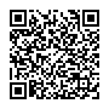 礁溪市區協天廟礁溪國中國小旁美寓-QR CODE