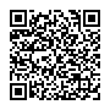 宜蘭市中心中華國中旁稀有格隔局漂亮華廈-QR CODE