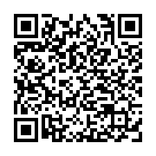 礁溪近市區大欣翠庭兩房邊間美華廈-QR CODE