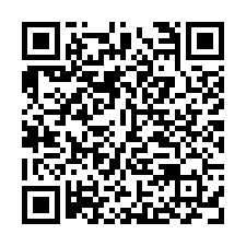 [獨家]礁溪涵松樓高樓層溫馨溫泉度假宅-QR CODE