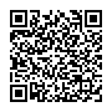 宜蘭邊間一F另附13坪專用陽台全新車位華廈A-QR CODE