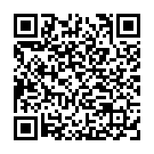 宜蘭市中心稀有一樓邊間附平面車位全新華廈B-QR CODE